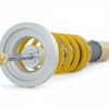 Ohlins Road & Track Coilover System Fits 2015-2020 Mazda Miata ND