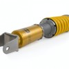 Ohlins Road & Track Coilover System Fits 2015-2020 Mazda Miata ND