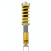 Ohlins Road & Track Coilover System Fits 2015-2020 Mazda Miata ND