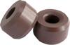 EPI Secondary Roller Kit EBS Only Clutch Rebuild WE213222