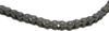 Heavy Duty Roller Chain 428 Pitch X 92 Links Heavy Duty Roller Chain 428 Pitch X 92 Links