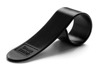 Crampbuster CB3 Cruise Assist Oversize Grip Black - Oversize throttle assist for motorcycles