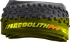 Regolith Pro - Regolith 120Tpi 29X2.40 61-622 Regolith Pro - Regolith 120Tpi 29X2.40 61-622