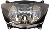 Headlight Assembly - 99-00 CBR600F4 Headlight Assembly - 99-00 CBR600F4