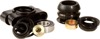 Pivot Works Steering Stem Bearing Kit Fits