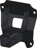 2 in. Receiver Hitch Rear - For 19-23 Honda Talon 1000 X/ R/ XS/ RS/ 20-23 Talon 1000-4 X/ R/ XS 2 in. Receiver Hitch Rear - For 19-23 Honda Talon 1000 X/ R/ XS/ RS/ 20-23 Talon 1000-4 X/ R/ XS