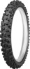 MX52 Front MX Tire 60/100-10 I/T-H/T Intermediate & Hard Terrain MX52 Front MX Tire 60/100-10 I/T-H/T Intermediate & Hard Terrain