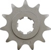 JT Front Sprocket 11T-520 Fits Suzuki/Yamaha JT Front Sprocket 11T-520 Fits Suzuki/Yamaha