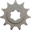 Steel Front Countershaft Sprocket - 11 Teeth - New JT!