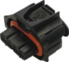 Namz TMAP Sensor Connector Kit