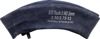 2.50/2.75-12 Heavy Duty Inner Tube - 2mm Thick w/ TR6 Stem 2.50/2.75-12 Heavy Duty Inner Tube - 2mm Thick w/ TR6 Stem