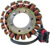 Rick's Motorsport Electrics OE Style Stator For Polaris ATV/UTV - OE style stator For Polaris models