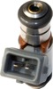Feuling Fuel Injector 3.8g/s 9946 For 01-21 HD