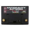 Group 24R Lithium Car Battery w/Re-Start