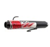 14-17 Arctic Cat WILDCAT TRAIL/XT/SE/EPS/LTD EVO U Series Slip On Exhaust 14-17 Arctic Cat WILDCAT TRAIL/XT/SE/EPS/LTD EVO U Series Slip On Exhaust