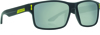 Count Sunglasses Matte H20 Magnet Grey W/Silver Ion Lens Count Sunglasses Matte H20 Magnet Grey W/Silver Ion Lens