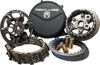 Core Manual Torq-Drive Clutch Kit - For 17-18 Honda CRF450R/RX