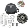 Core Manual Torq-Drive Clutch Kit - For 17-18 Honda CRF450R/RX