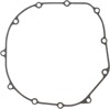 Cometic Clutch Cover Gasket