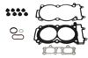 Cometic Top End Gasket Kit 94mm For Polaris RZR, General, Ranger - 94mm top end gasket kit For Polaris RZR, General, Ranger