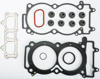 Cometic Top End Gasket Kit 94mm For Polaris RZR, General, Ranger - 94mm top end gasket kit For Polaris RZR, General, Ranger