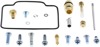 ATV Carburetor Repair Kit - For 99-01 Arctic Cat 250 ATV Carburetor Repair Kit - For 99-01 Arctic Cat 250