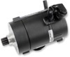 E-Z Fit Starter Motor 1.6 kW Matte - Black