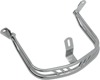 Rear Fender Rail - For 09-22 Harley FLH Rear Fender Rail - For 09-22 Harley FLH