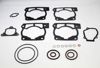 Cometic Top End Gasket Kit For 2019-2021 Beta RR200 - Top end gasket kit for 19-21 Beta RR200