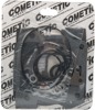 Cometic Top End Gasket Kit For 2019-2021 Beta RR200 - Top end gasket kit for 19-21 Beta RR200