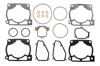 Cometic Top End Gasket Kit C3765 For Beta RR250 2013-2021 - Top end kit for Beta RR250 2013-2021