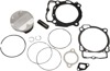 High Performance Piston Kit 95.00mm 13.5:1 - For 16-18 FC450 & 450 SX-F