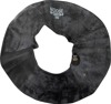 Moose Offroad Heavy Duty ATV/UTV Inner Tube 9in Rim - Fits 22x7.00-9, 20x7.00-9, 21x8.00-9 tires