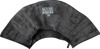 Moose Offroad Heavy Duty ATV/UTV Inner Tube 9in Rim - Fits 22x7.00-9, 20x7.00-9, 21x8.00-9 tires