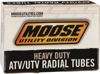 Moose Offroad Heavy Duty ATV/UTV Inner Tube 9in Rim - Fits 22x7.00-9, 20x7.00-9, 21x8.00-9 tires