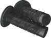 Scott Diamond Grips Black/Black with Donuts Scott Diamond Grips Black/Black with Donuts