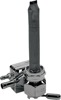 Pingel Vacuum Fuel Valve Front Outlet Petcock