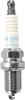 Spark Plug BKR5ES-11 - For 05-14 Honda MUV700 Pioneer 700 TRX420 TRX500 Spark Plug BKR5ES-11 - For 05-14 Honda MUV700 Pioneer 700 TRX420 TRX500