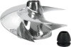 Solas Stock Engine Impeller