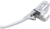 Hydraulic Clutch Assembly - Hyd Clutch M Cyl 9/16" Chr Gma