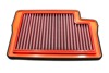 BMC Race Air Filter Fits Yamaha MT-09/Tracer BMC Race Air Filter Fits Yamaha MT-09/Tracer