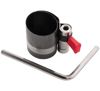 BikeMaster Piston Ring Compressor 38-83mm