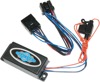 Badlands Plug N Play Super Load Equalizer LEQ Fits 11-17 Softail Badlands Plug N Play Super Load Equalizer LEQ Fits 11-17 Softail