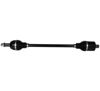 DragonFire Hydra HD Rear Axle Left/Right Fits Polaris RZR XP Turbo 16-17