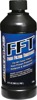 FFT Foam Filter Oil - Fft Foam Filt Oil 16 Oz