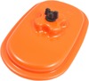 Air Box Cover / Wash Guard Air Box Cover / Wash Guard