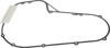 Cometic Primary Cover Gasket .060in For 1994-06 FLT FXR 1340 EVO - Primary cover gasket for 1994-06 FLT, FXR 1340 EVO