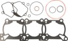 Cometic Top End Gasket Kit C3636 For KTM 85 SX 2018-2023, Husqvarna TC 85, GasGas MC 85