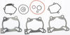 Cometic Top End Gasket Kit C3636 For KTM 85 SX 2018-2023, Husqvarna TC 85, GasGas MC 85