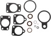 James Gaskets Linkert Carburetor Rebuild Kit
